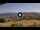 Webcam in Nea Roda, 60.1 mi away