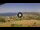Webcam in Nea Roda, 115.9 mi away