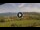 Webcam in Nea Roda, 85.5 km