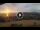 Webcam in Nea Roda, 73.3 mi away