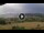 Webcam in Nea Roda, 66.1 mi away