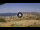 Webcam in Nea Roda, 60.1 mi away