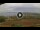 Webcam in Nea Roda, 95.5 km