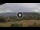 Webcam in Nea Roda, 60.1 mi away