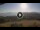 Webcam in Nea Roda, 33.5 mi away