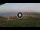 Webcam in Nea Roda, 65.7 km