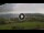 Webcam in Nea Roda, 155.9 km