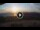 Webcam in Nea Roda, 60.1 mi away