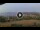 Webcam in Nea Roda, 28.7 mi away