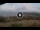 Webcam in Nea Roda, 60.1 mi away