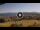 Webcam in Nea Roda, 24.5 mi away