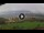 Webcam in Nea Roda, 67.5 km