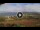 Webcam in Nea Roda, 50.5 mi away