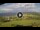 Webcam in Nea Roda, 85.5 km