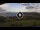 Webcam in Nea Roda, 85.5 km