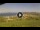 Webcam in Nea Roda, 155.9 km