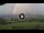 Webcam in Nea Roda, 46.3 km