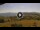 Webcam in Nea Roda, 31.6 mi away