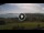 Webcam in Nea Roda, 131 km entfernt