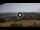 Webcam in Nea Roda, 79.4 mi away