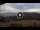 Webcam in Nea Roda, 60.1 mi away