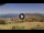 Webcam in Nea Roda, 60.1 mi away