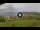 Webcam in Nea Roda, 86.3 km entfernt