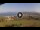 Webcam in Nea Roda, 86.8 km
