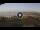 Webcam in Nea Roda, 86.8 km