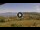 Webcam in Nea Roda, 86.3 km entfernt