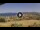 Webcam in Nea Roda, 24.5 mi away