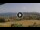 Webcam in Nea Roda, 33.5 mi away