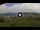 Webcam in Nea Roda, 74.5 km