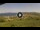 Webcam in Nea Roda, 189.8 km