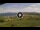 Webcam in Nea Roda, 74.3 km entfernt