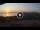 Webcam in Nea Roda, 24.5 mi away