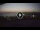Webcam in Nea Roda, 60.1 mi away