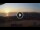 Webcam in Nea Roda, 28.7 mi away