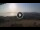Webcam in Nea Roda, 33 mi away