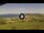 Webcam in Nea Roda, 300.6 km entfernt
