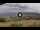 Webcam in Nea Roda, 60.1 mi away
