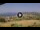 Webcam in Nea Roda, 60.1 mi away