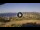 Webcam in Nea Roda, 205.8 km