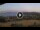 Webcam in Nea Roda, 189.2 mi away