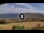 Webcam in Nea Roda, 155.9 km entfernt