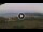 Webcam in Nea Roda, 86.3 km