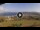 Webcam in Nea Roda, 155.9 km