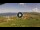 Webcam in Nea Roda, 155.9 km