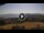 Webcam in Nea Roda, 28.8 mi away