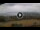 Webcam in Nea Roda, 60.1 mi away